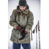 Hestra Fält Guide - Ski gloves | Hardloop