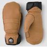 Hestra Fall Line Mitt - Fäustlinge - Damen | Hardloop