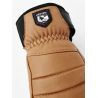 Hestra Fall Line Mitt - Fäustlinge - Damen | Hardloop