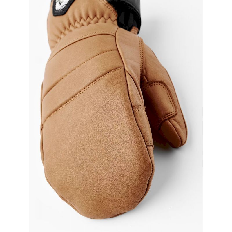 Hestra Fall Line Mitt - Fäustlinge - Damen | Hardloop
