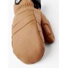 Hestra Fall Line Mitt - Fäustlinge - Damen | Hardloop