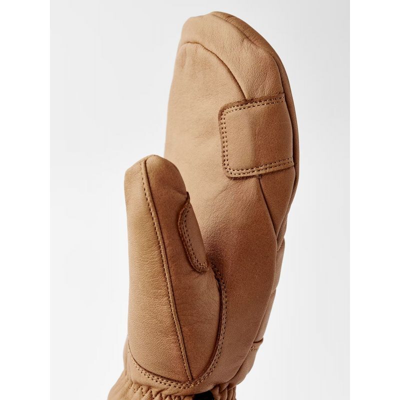 Hestra Fall Line Mitt - Fäustlinge - Damen | Hardloop
