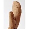 Hestra Fall Line Mitt - Fäustlinge - Damen | Hardloop