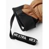 Hestra Fall Line Mitt - Fäustlinge - Damen | Hardloop