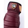 Hestra Fall Line Mitt - Luva sem dedos esqui mulher | Hardloop