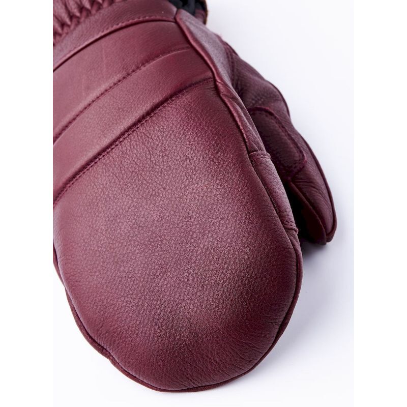 Hestra Fall Line Mitt - Dámské palčáky | Hardloop