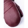 Hestra Fall Line Mitt - Rękawiczki z jednym palcem damskie | Hardloop