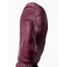 Hestra Fall Line Mitt - Rękawiczki z jednym palcem damskie | Hardloop