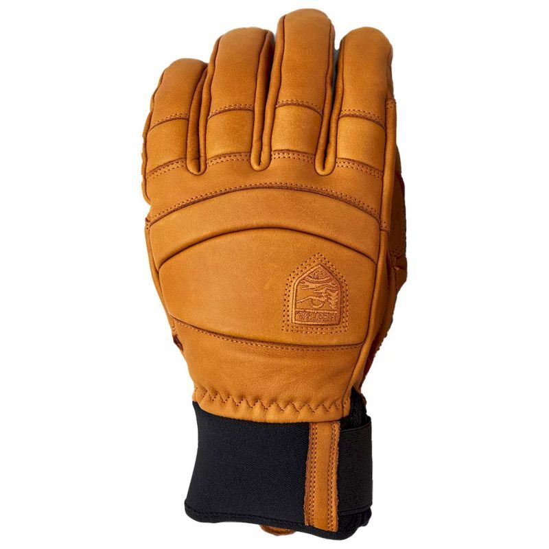 Hestra Fall Line - Skihandschuhe - Damen | Hardloop