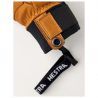 Hestra Fall Line - Skihandschuhe - Damen | Hardloop