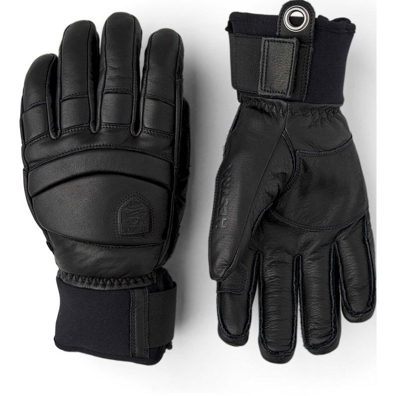 Hestra Fall Line - Guanti da sci - Donna | Hardloop