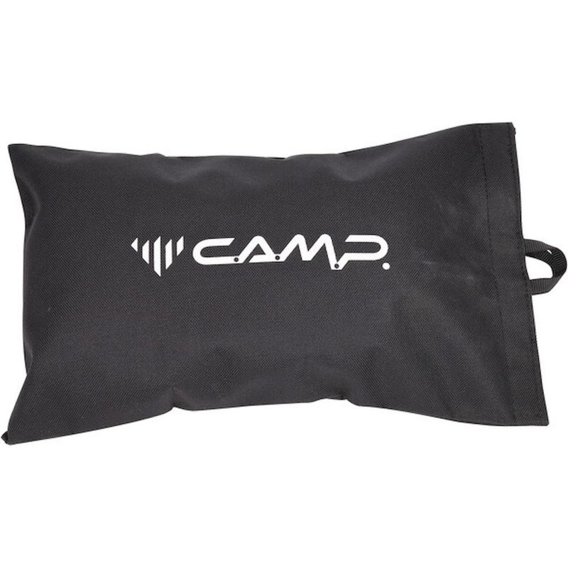 Camp Stalker Universal - Stegjärn | Hardloop