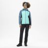 Millet Fitz Roy Warm Hoodie - Synthetic jacket - Women's | Hardloop