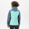 Millet Fitz Roy Warm Hoodie - Synthetic jacket - Women's | Hardloop