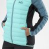 Millet Fitz Roy Warm Hoodie - Synthetic jacket - Women's | Hardloop