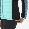Millet Fitz Roy Warm Hoodie - Synthetic jacket - Women's | Hardloop