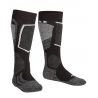 Falke SK2 Kids - Ski socks - Kids