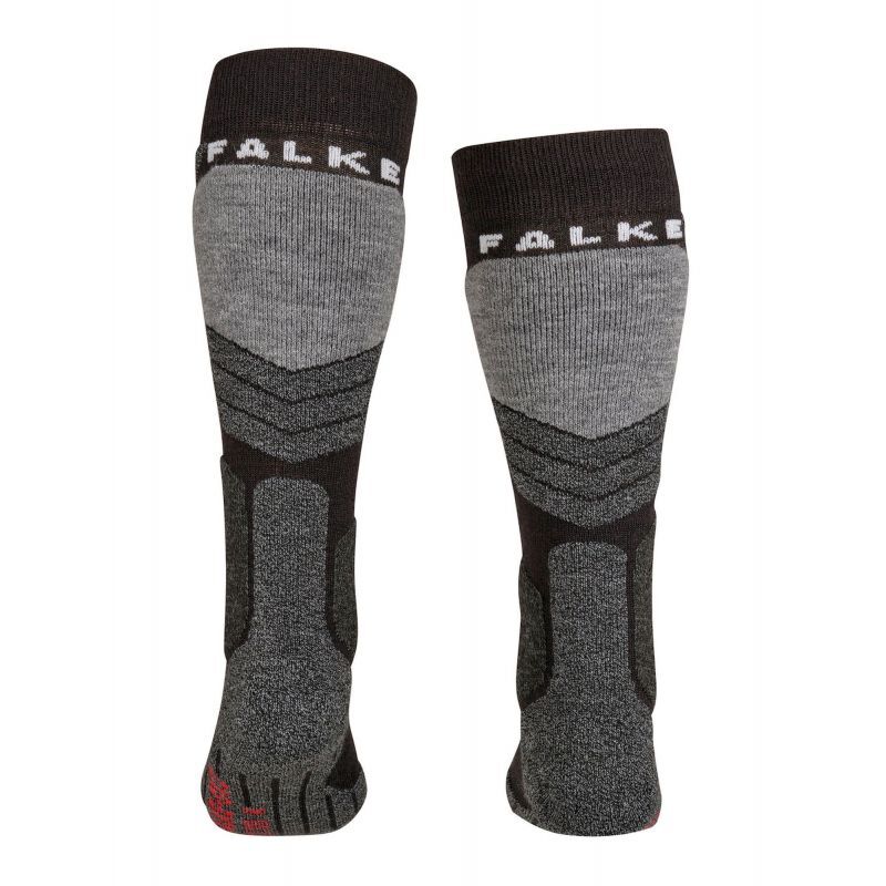 Falke SK2 Kids - Calcetines de esquí - Niños