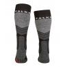 Falke SK2 Kids - Chaussettes ski enfant | Hardloop
