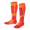 Flash Orange