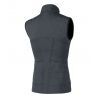Lenz Heat Vest 2.0 - Colete mulher | Hardloop