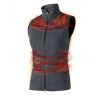 Lenz Heat Vest 2.0 - Colete mulher | Hardloop