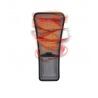 Lenz Heat Vest 2.0 - Vest - Damer | Hardloop
