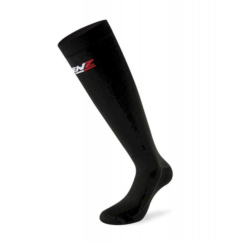 Skiing 4.0 - Chaussettes ski