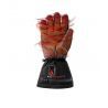 Lenz Heat Gloves 6.0 Finger Cap - Skihandsker - Damer | Hardloop