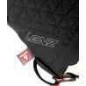 Lenz Heat Gloves 6.0 Finger Cap - Hiihtohanskat - Naiset | Hardloop