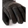 Lenz Heat Gloves 6.0 Finger Cap - Guantes de esquí - Mujer | Hardloop