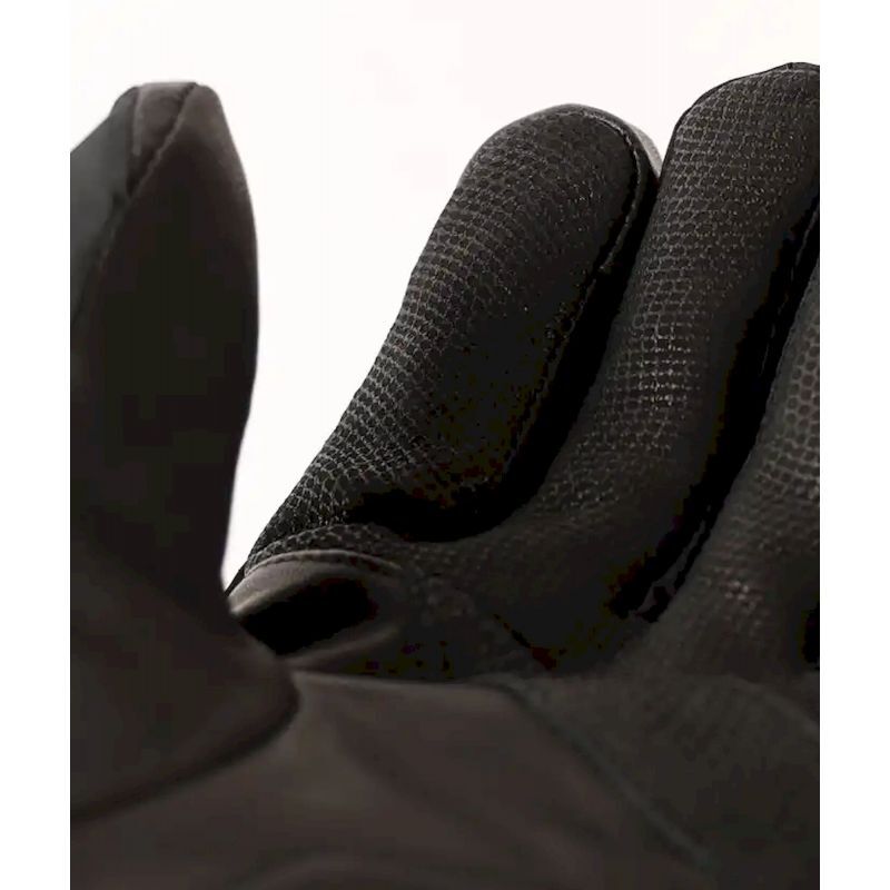 Lenz Heat Gloves 6.0 Finger Cap - Ski gloves - Women's | Hardloop