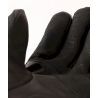 Lenz Heat Gloves 6.0 Finger Cap - Guantes de esquí - Mujer | Hardloop