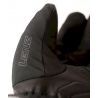 Lenz Heat Gloves 6.0 Finger Cap - Guanti da sci - Donna | Hardloop