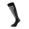Anthracite / Grey