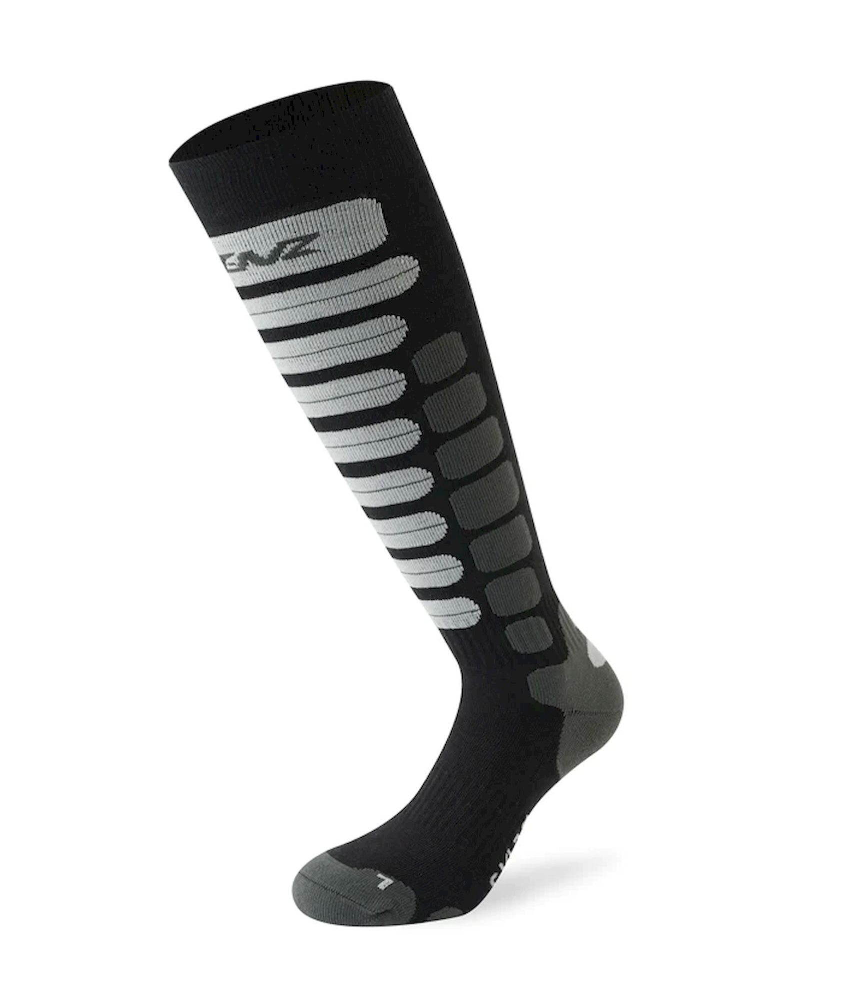 Lenz Skiing 2.0 - Lyžařské ponožky