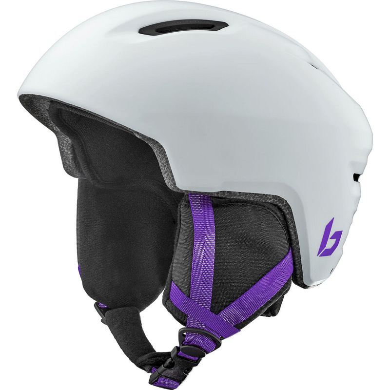 Smith youth ski on sale helmet