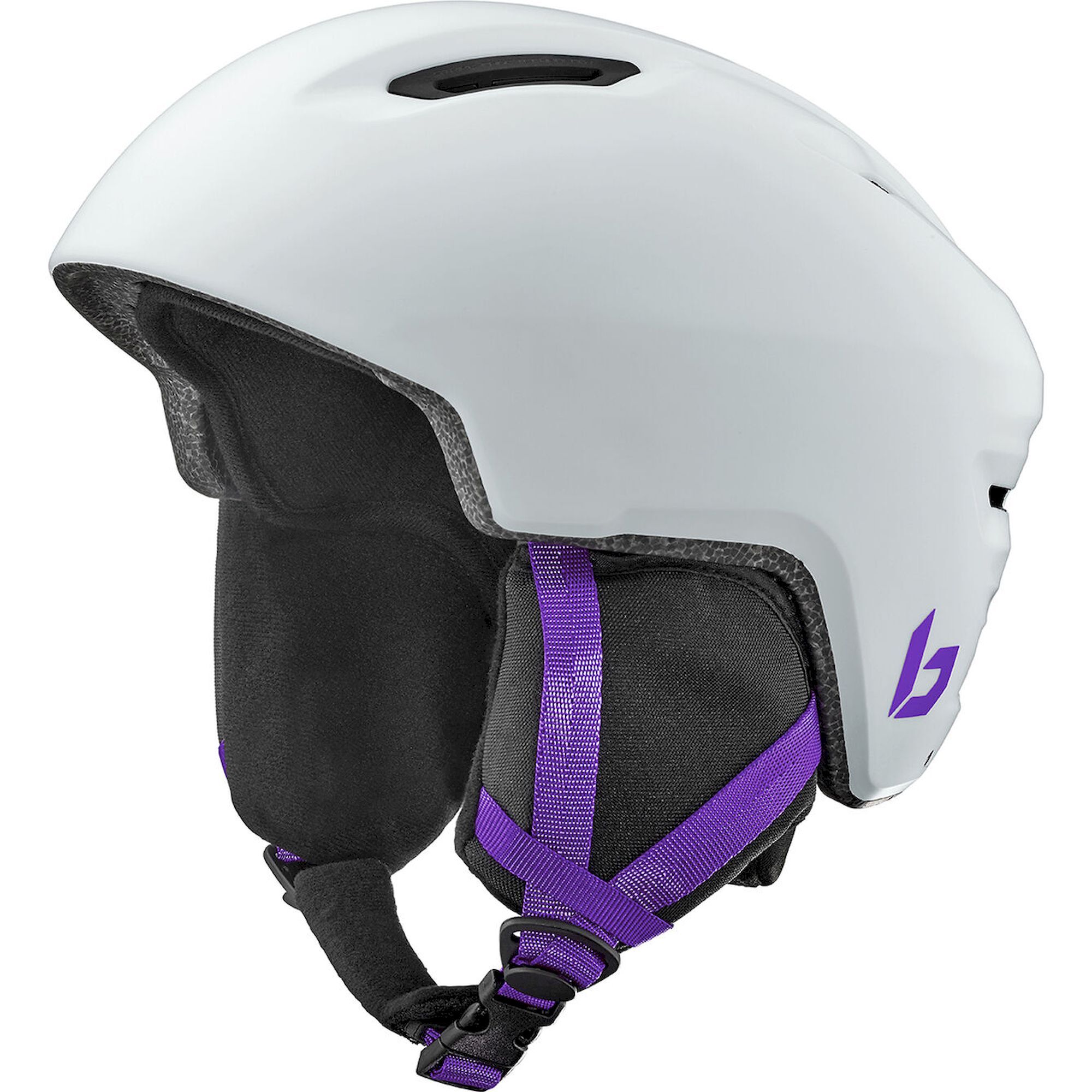 Bollé Atmos Youth MIPS - Ski helmet - Kids' | Hardloop