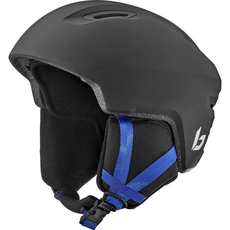 Bollé Atmos Youth MIPS - Kask narciarski | Hardloop