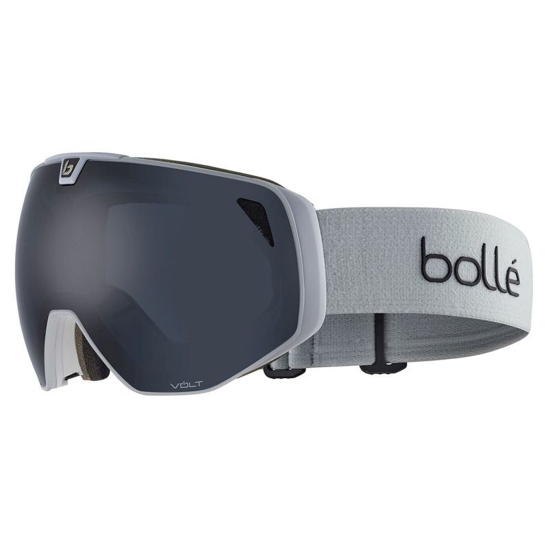 Bollé Torus Neo Ski goggles Hardloop