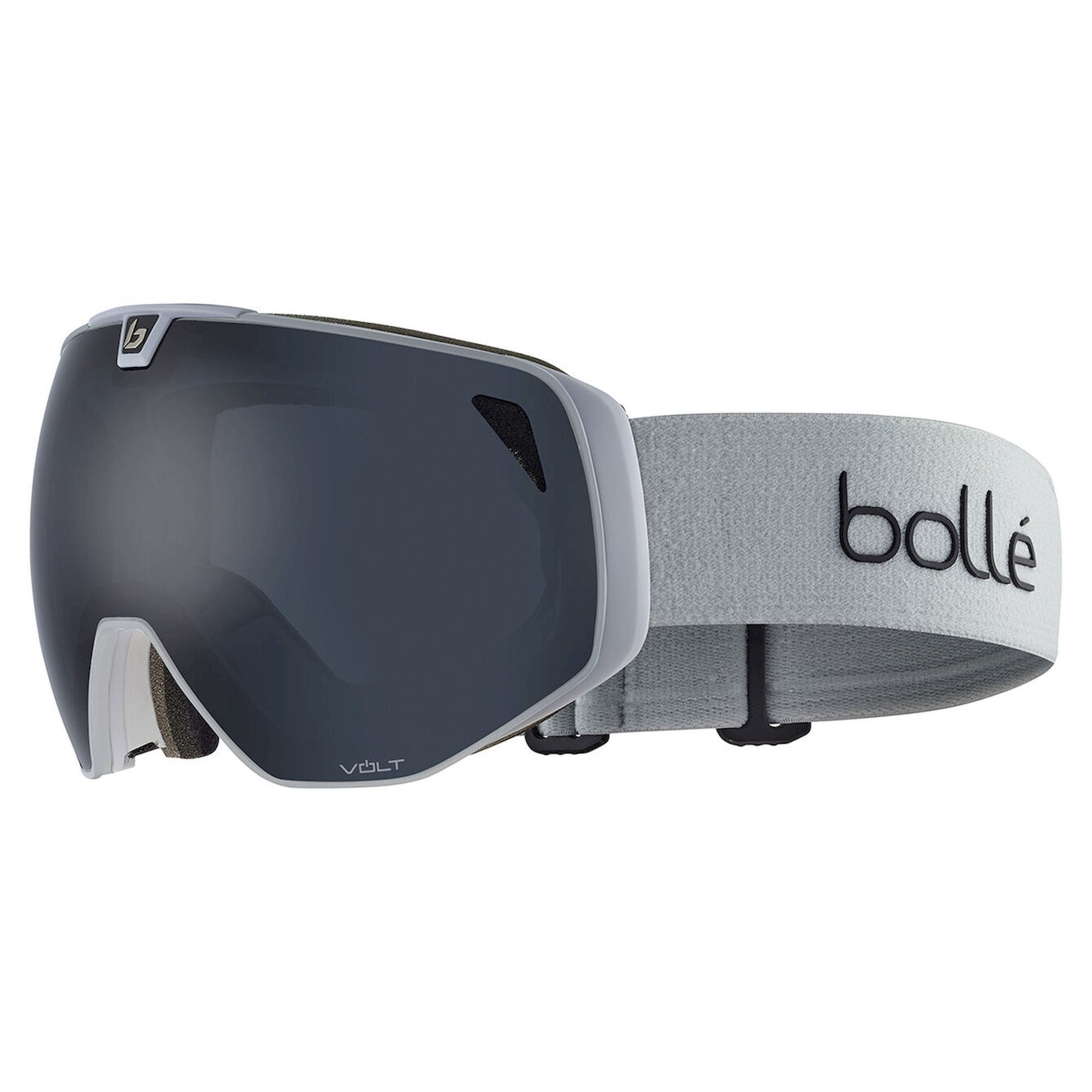 Bollé Torus Neo - Gafas de esquí | Hardloop
