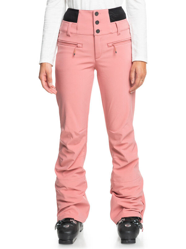 Roxy pantalon 2025 ski femme