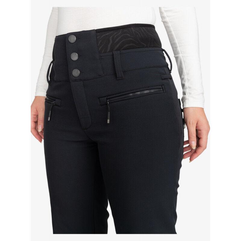 Roxy Rising High Pant - Skihose - Damen | Hardloop