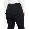 Roxy Rising High Pant - Calça ski mulher | Hardloop