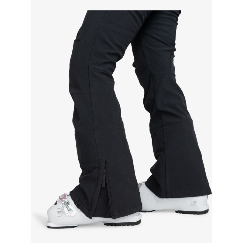 Roxy Rising High Pant - Skibukser - Damer | Hardloop