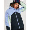 Roxy Luna Frost Jacket - Ski jacket - Women's | Hardloop