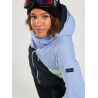 Roxy Luna Frost Jacket - Giacca da sci - Donna | Hardloop