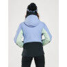 Roxy Luna Frost Jacket - Kurtka narciarska damska | Hardloop