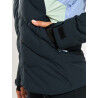 Roxy Luna Frost Jacket - Giacca da sci - Donna | Hardloop