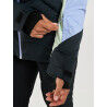 Roxy Luna Frost Jacket - Giacca da sci - Donna | Hardloop